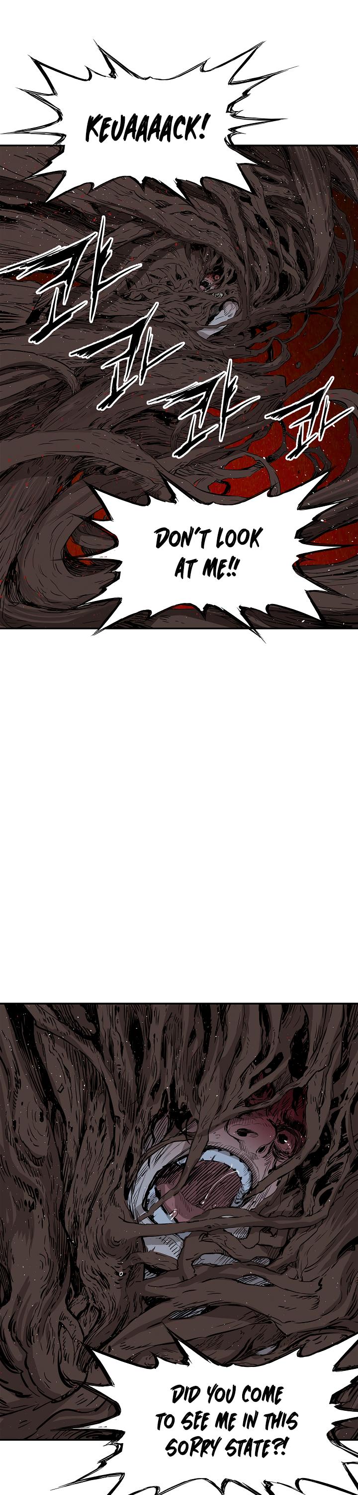 Sword Sheath's Child Chapter 24 page 38 - Chapter 24