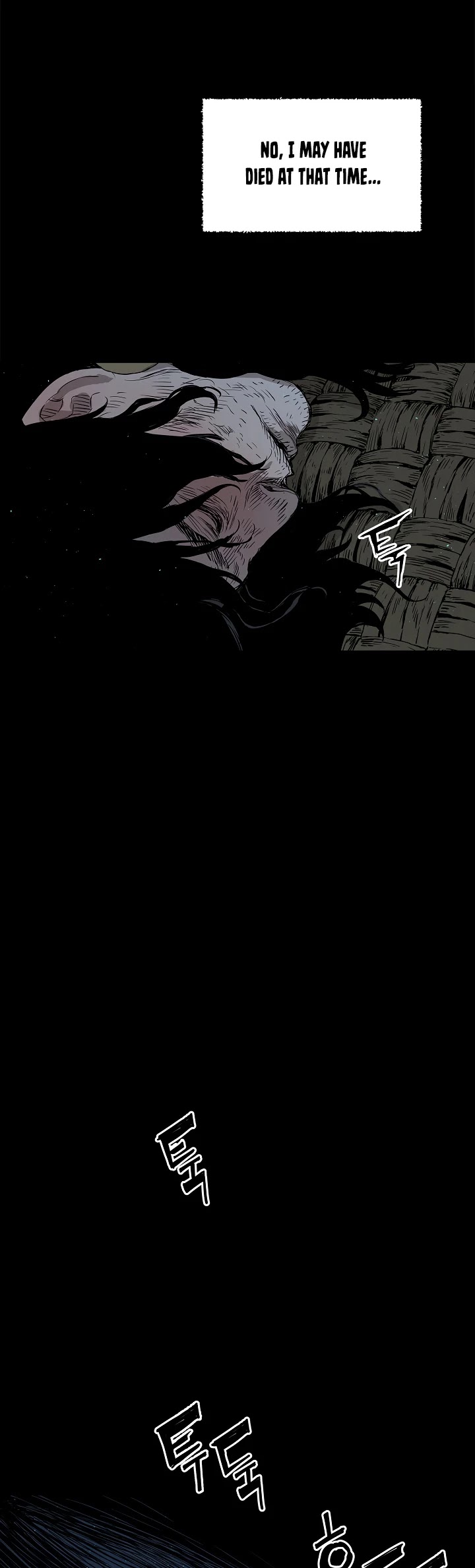 Sword Sheath's Child Chapter 26 page 50 - Chapter 26