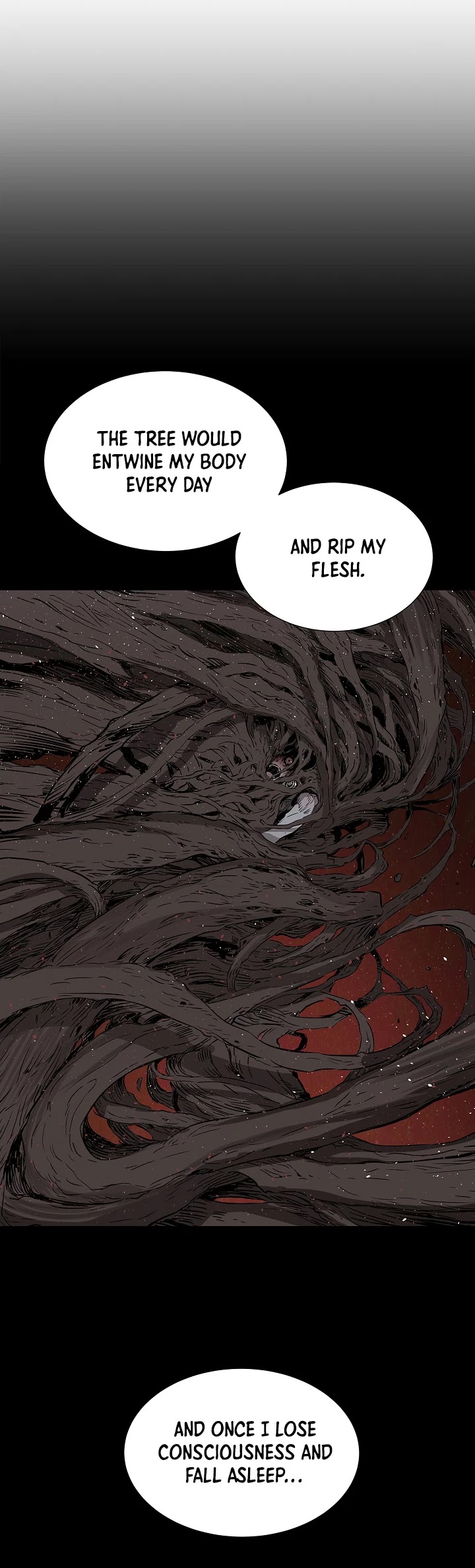 Sword Sheath's Child Chapter 26 page 55 - Chapter 26