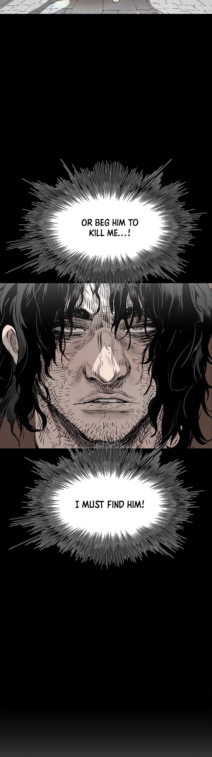 Sword Sheath's Child Chapter 26 page 57 - Chapter 26
