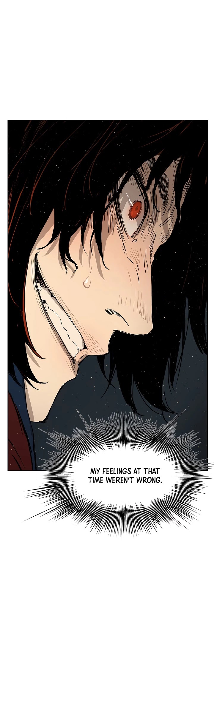 Sword Sheath's Child Chapter 26 page 66 - Chapter 26