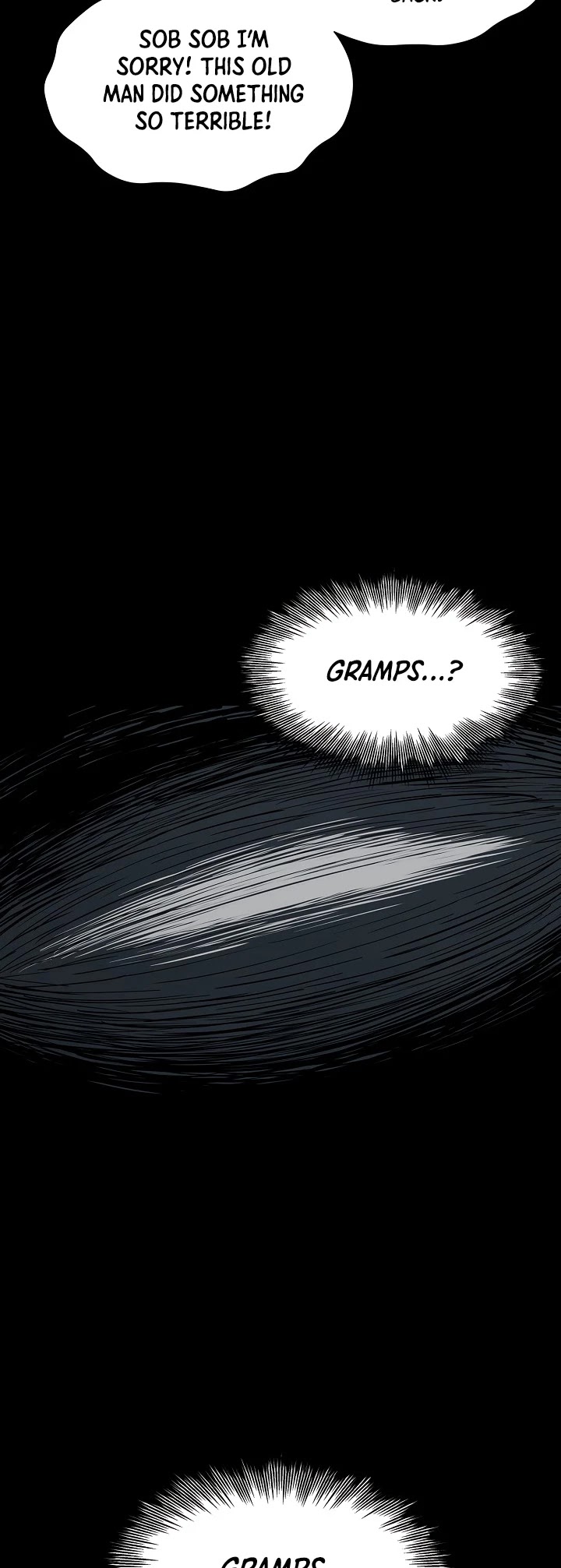 Sword Sheath's Child Chapter 27 page 10 - Chapter 27