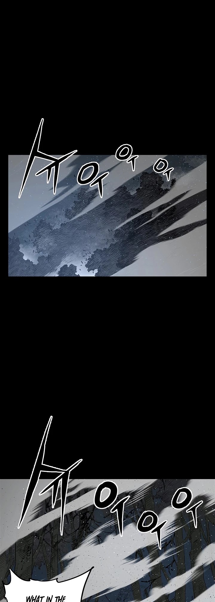 Sword Sheath's Child Chapter 27 page 35 - Chapter 27