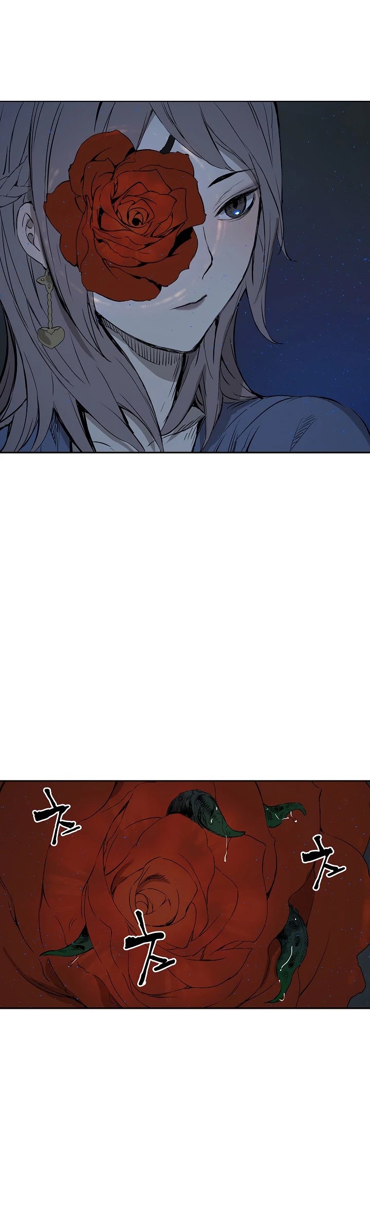 Sword Sheath's Child Chapter 27 page 55 - Chapter 27