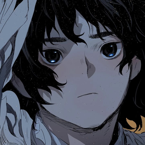 Sword Sheath's Child Chapter 27 cover