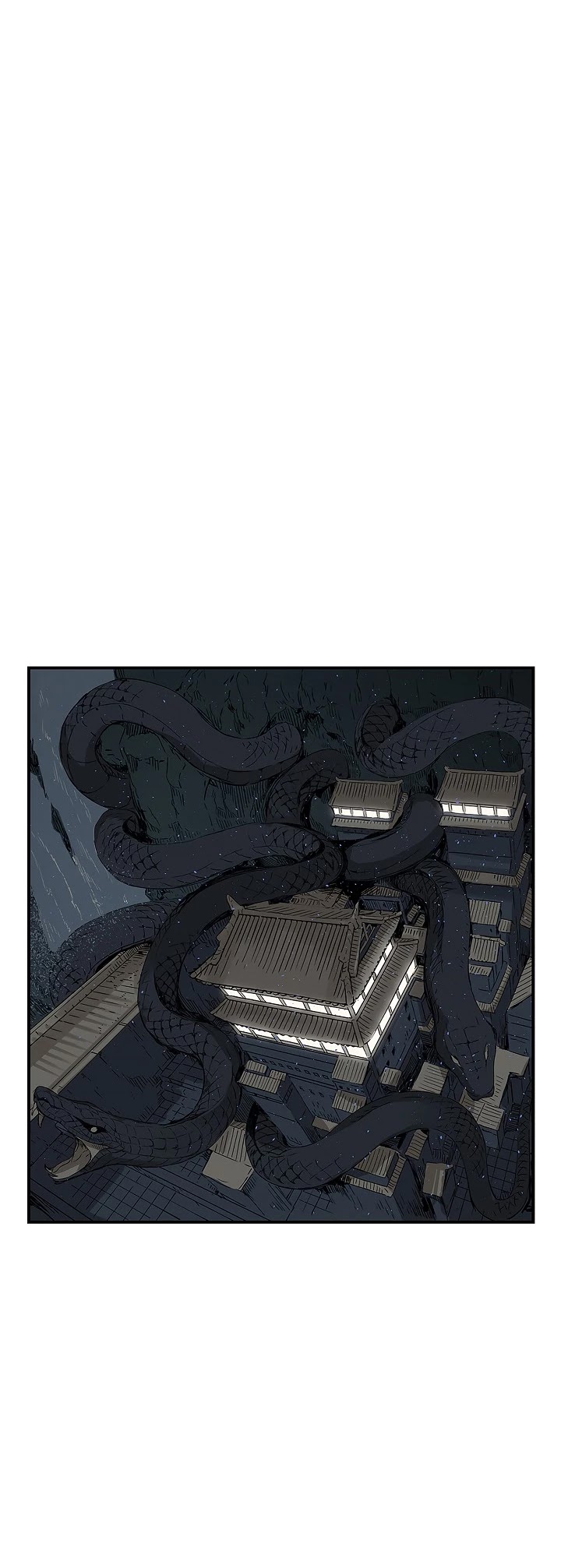Sword Sheath's Child Chapter 28 page 19 - Chapter 28