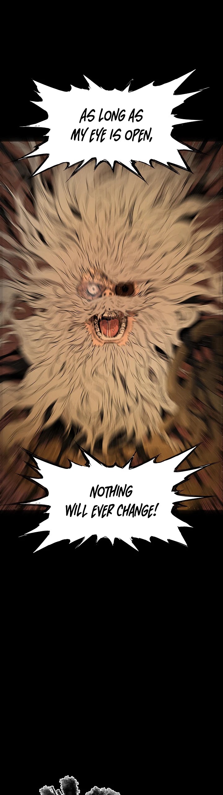Sword Sheath's Child Chapter 28 page 8 - Chapter 28