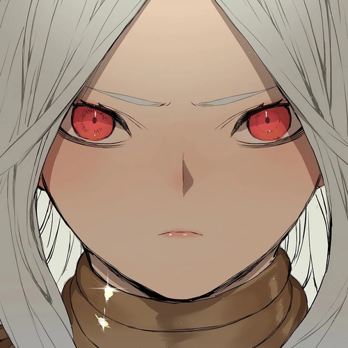 Sword Sheath's Child Chapter 28 cover