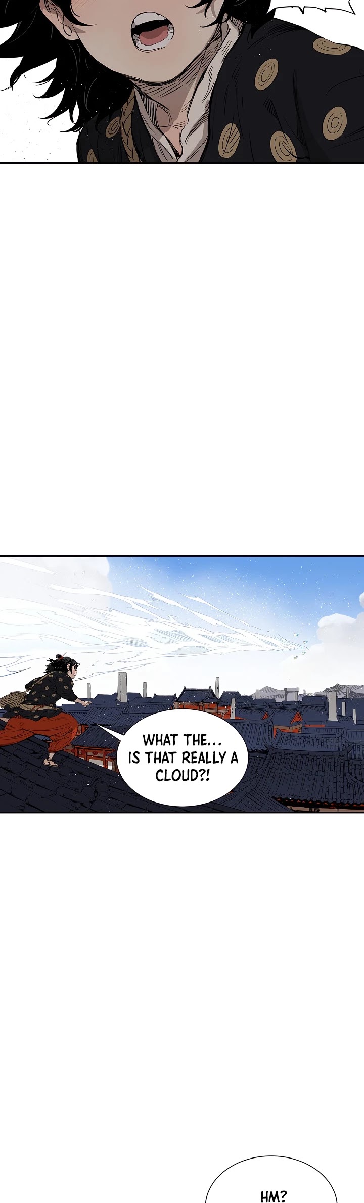Sword Sheath's Child Chapter 29 page 30 - Chapter 29