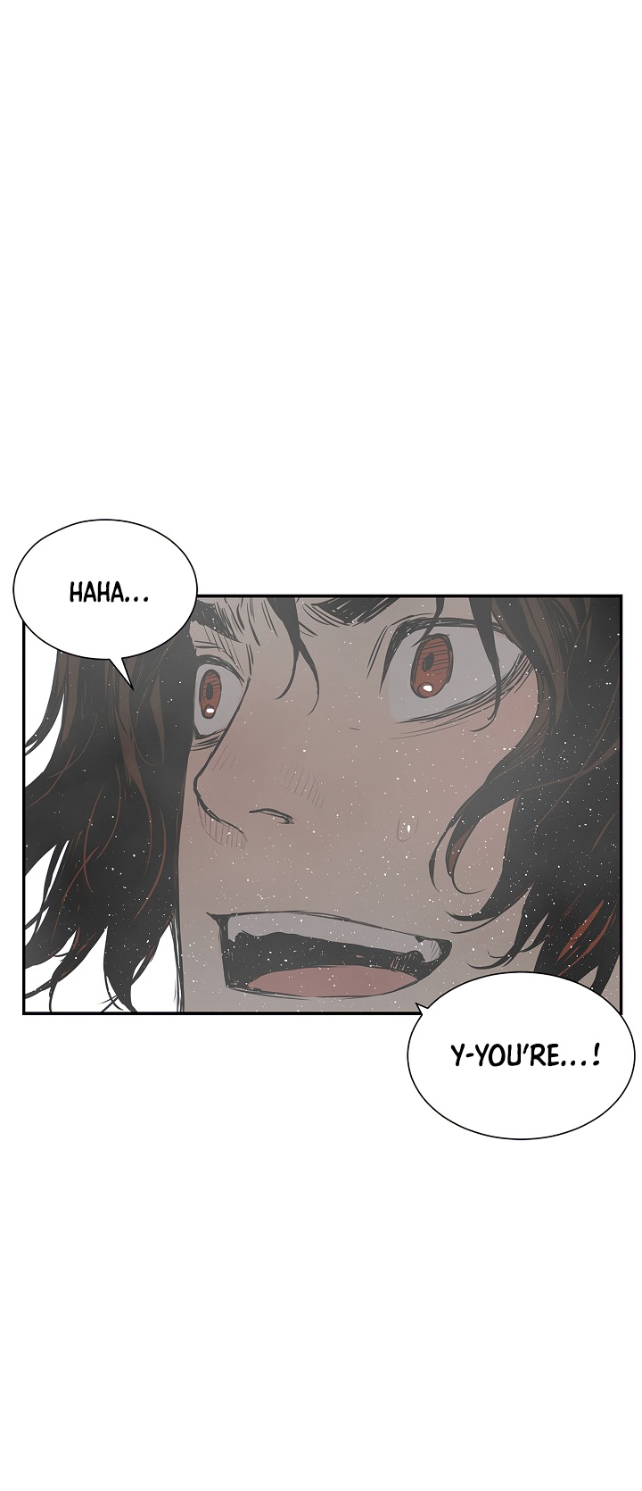 Sword Sheath's Child Chapter 29 page 44 - Chapter 29