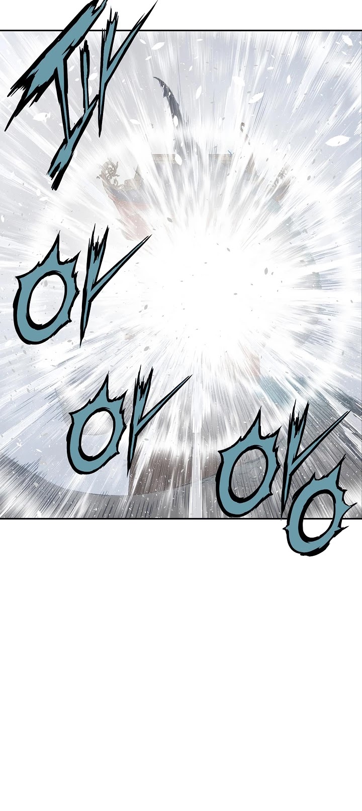 Sword Sheath's Child Chapter 30 page 36 - Chapter 30