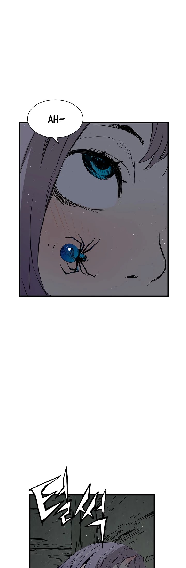 Sword Sheath's Child Chapter 31 page 44 - Chapter 31