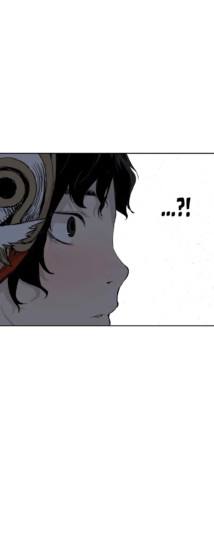 Sword Sheath's Child Chapter 32 page 4 - Chapter 32