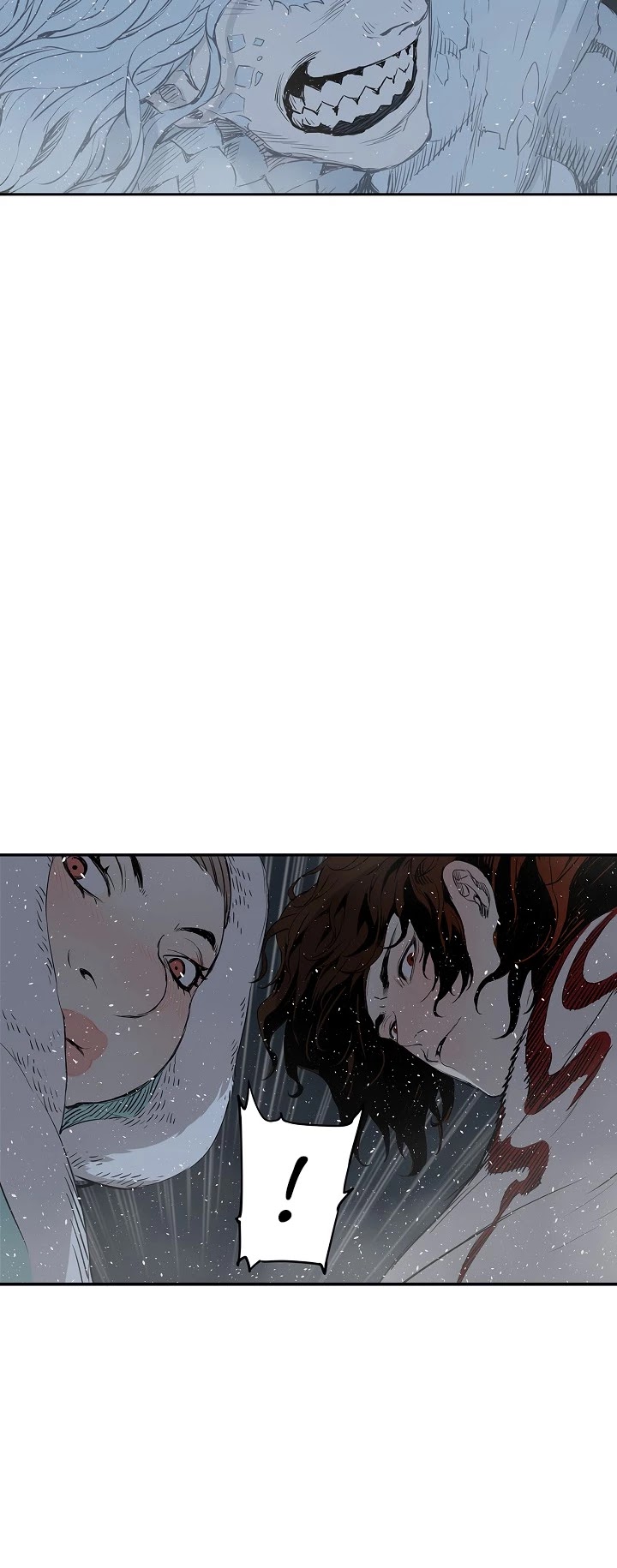 Sword Sheath's Child Chapter 32 page 53 - Chapter 32