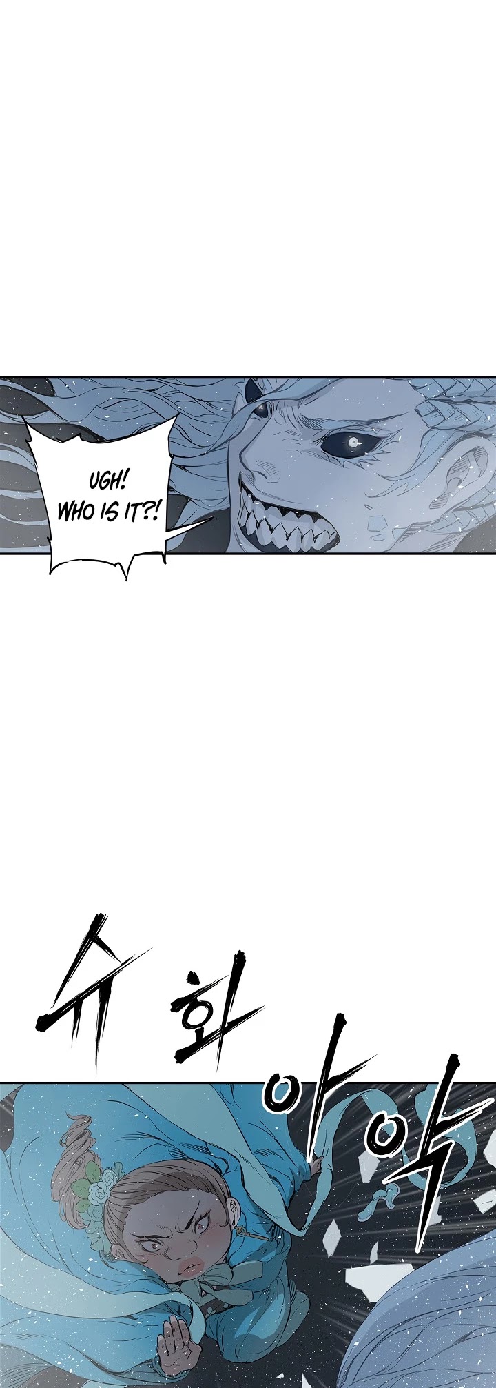 Sword Sheath's Child Chapter 32 page 60 - Chapter 32
