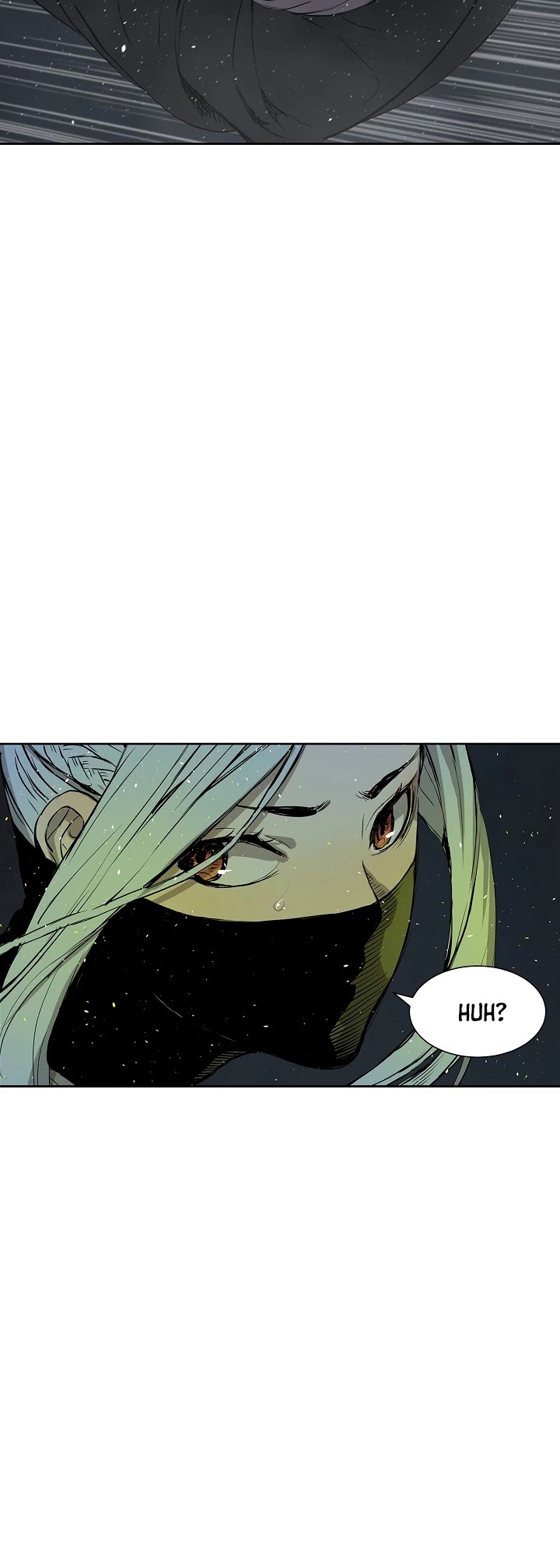 Sword Sheath's Child Chapter 33 page 27 - Chapter 33