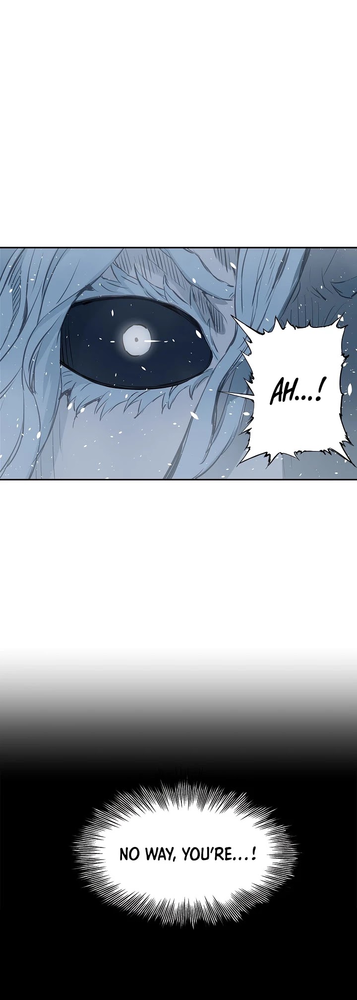 Sword Sheath's Child Chapter 33 page 43 - Chapter 33