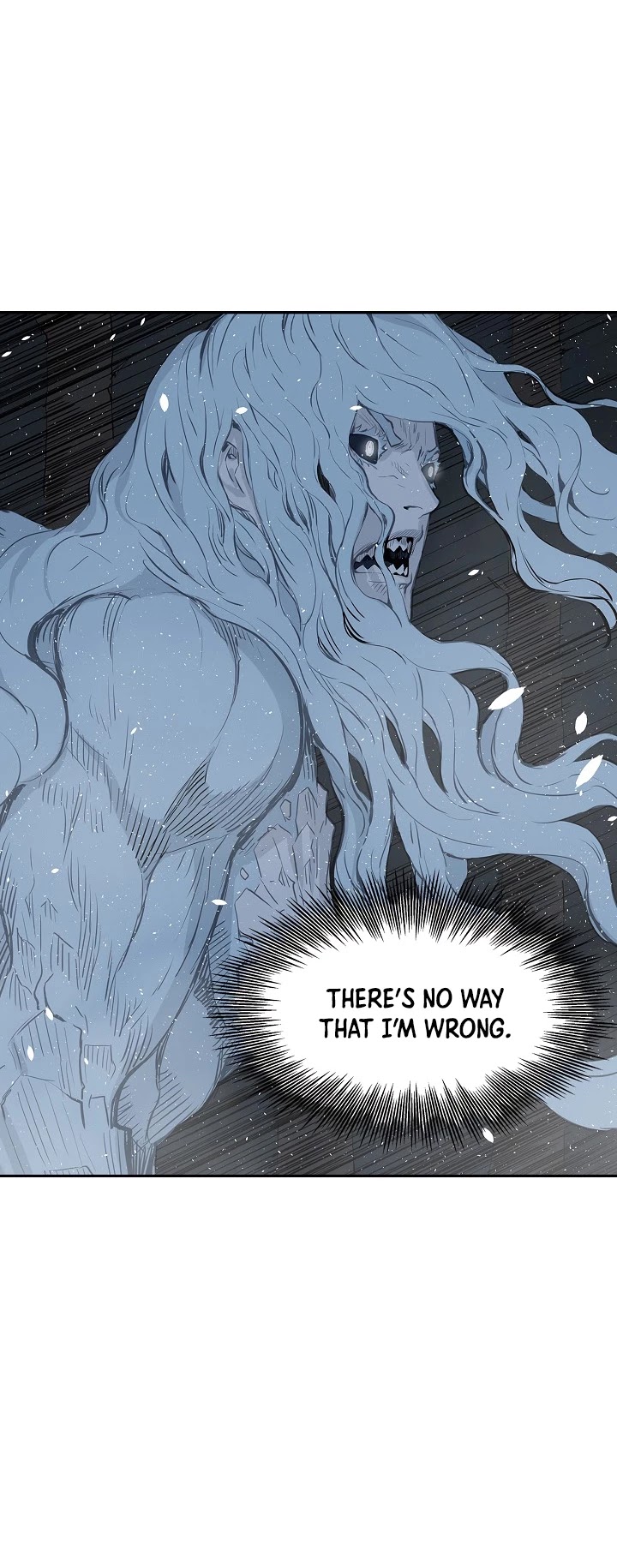 Sword Sheath's Child Chapter 33 page 46 - Chapter 33