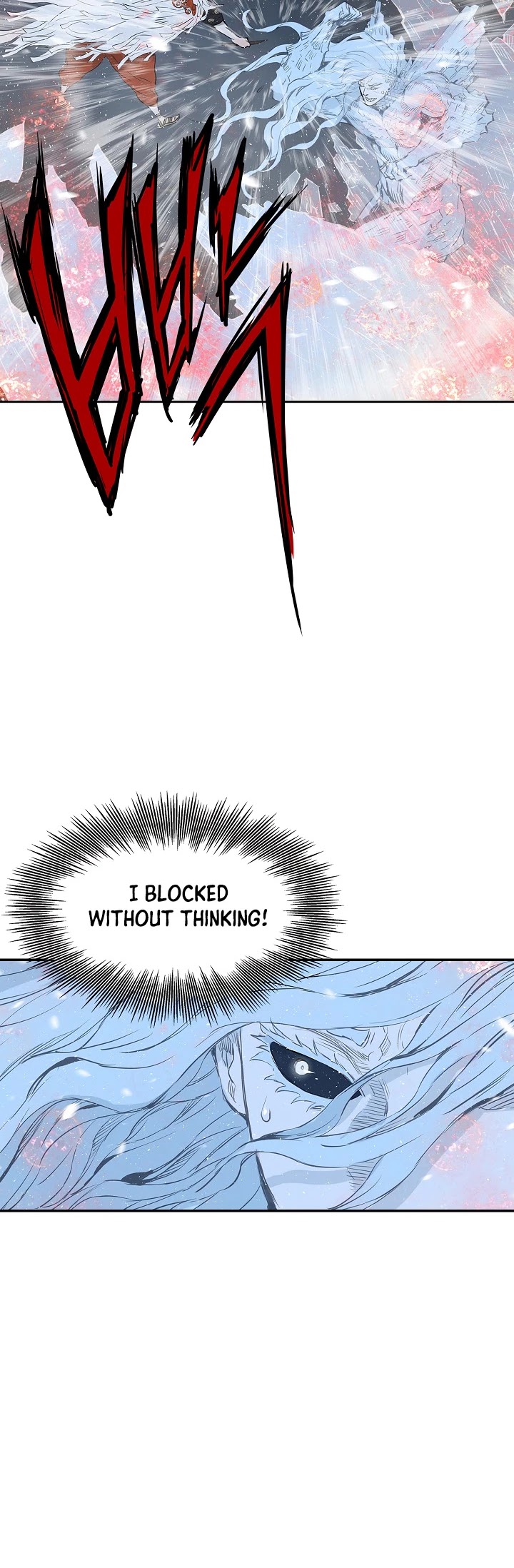 Sword Sheath's Child Chapter 33 page 59 - Chapter 33
