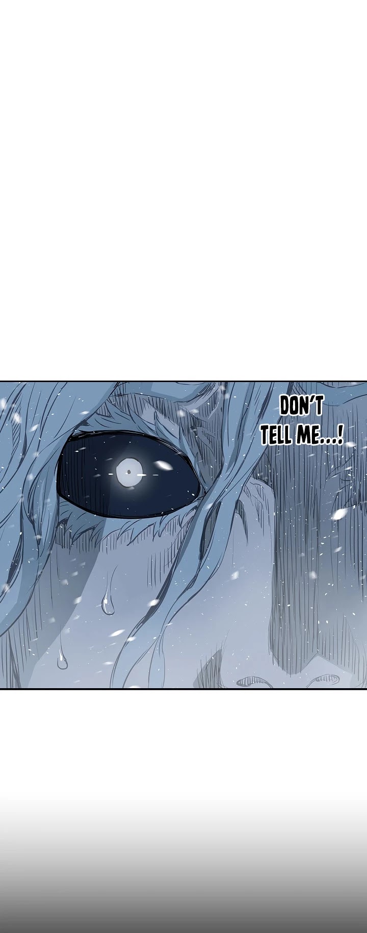 Sword Sheath's Child Chapter 33 page 63 - Chapter 33