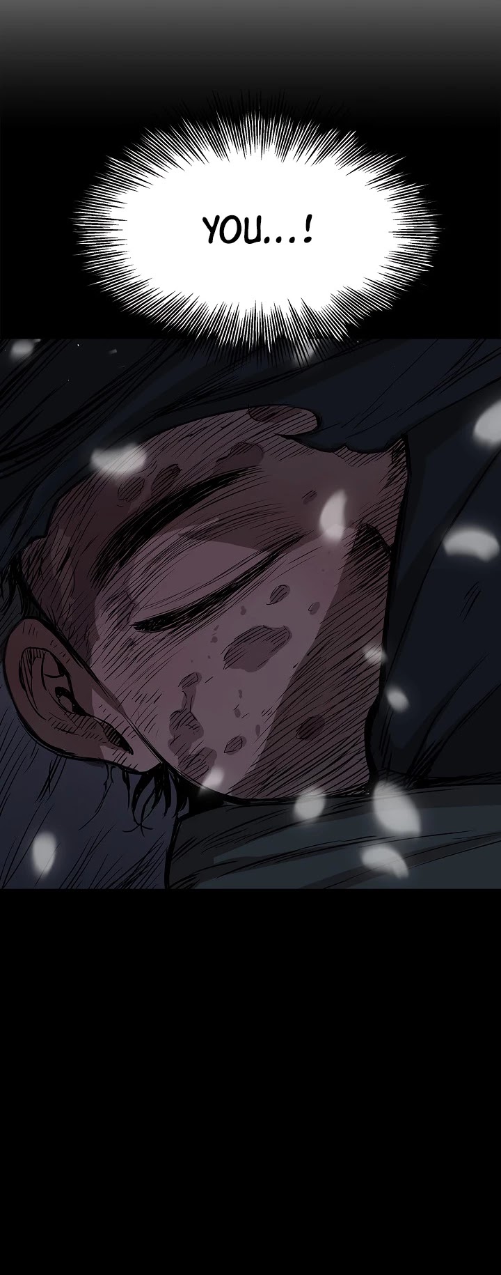Sword Sheath's Child Chapter 33 page 64 - Chapter 33