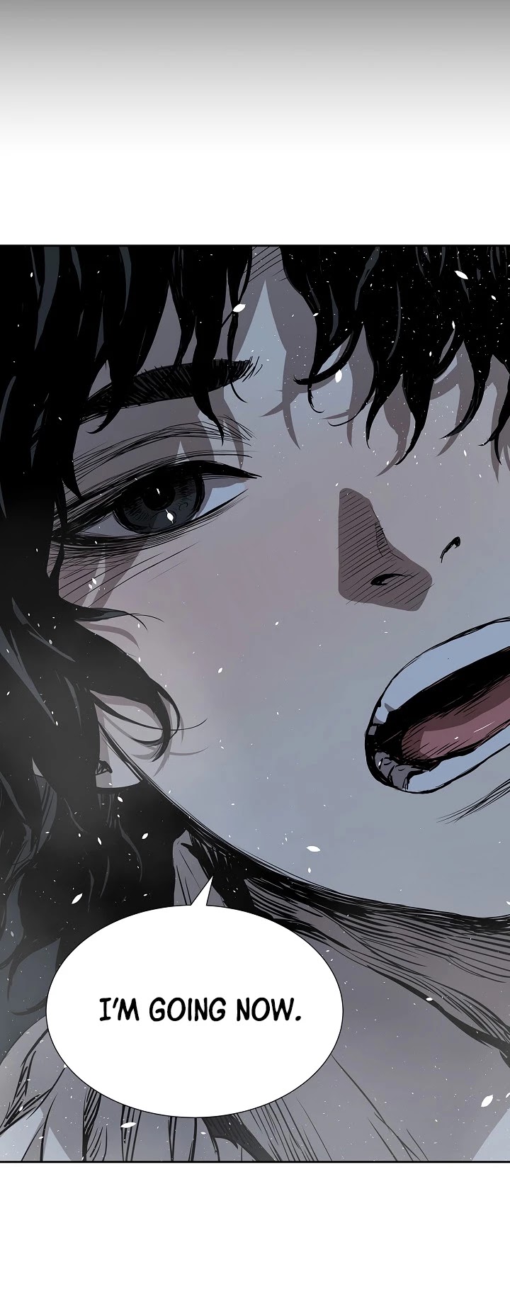 Sword Sheath's Child Chapter 33 page 66 - Chapter 33