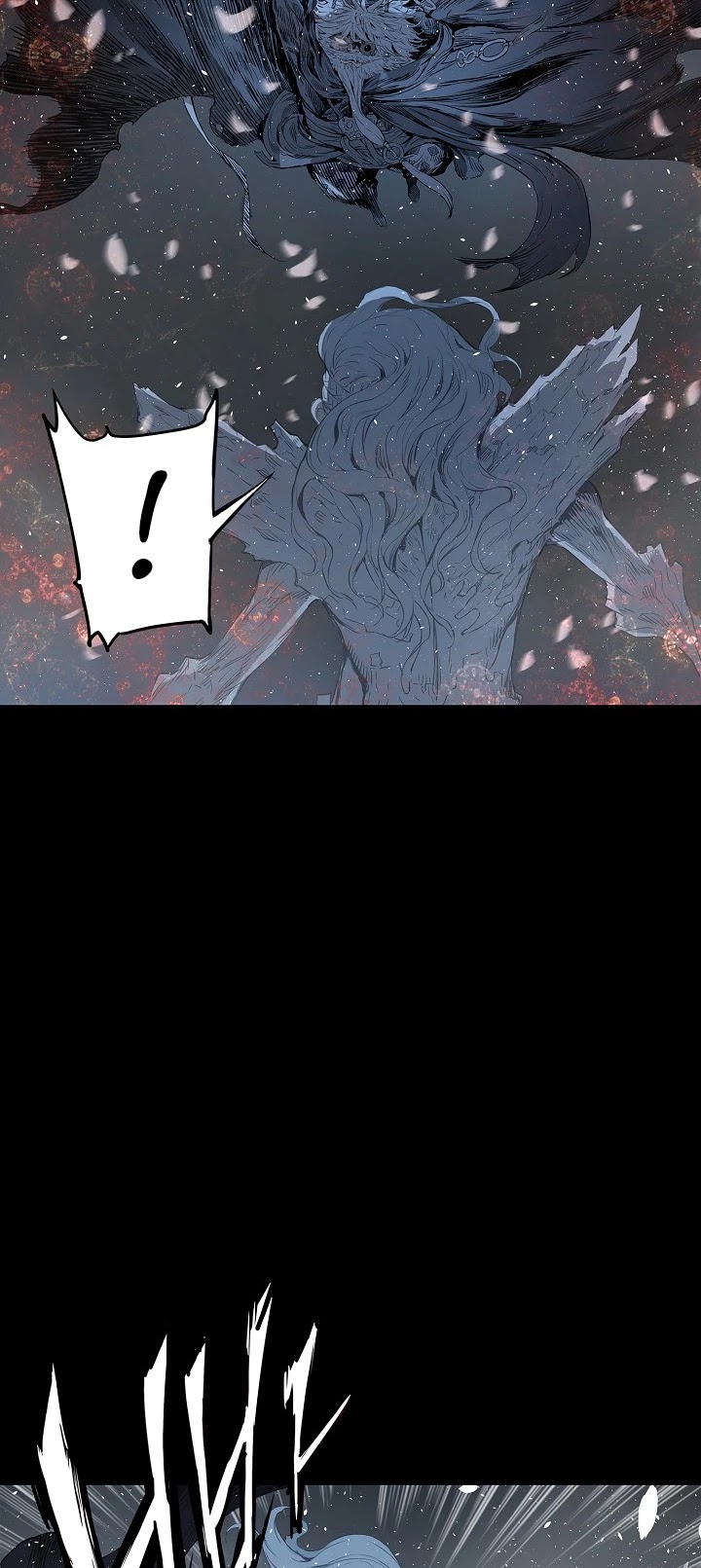 Sword Sheath's Child Chapter 34 page 12 - Chapter 34