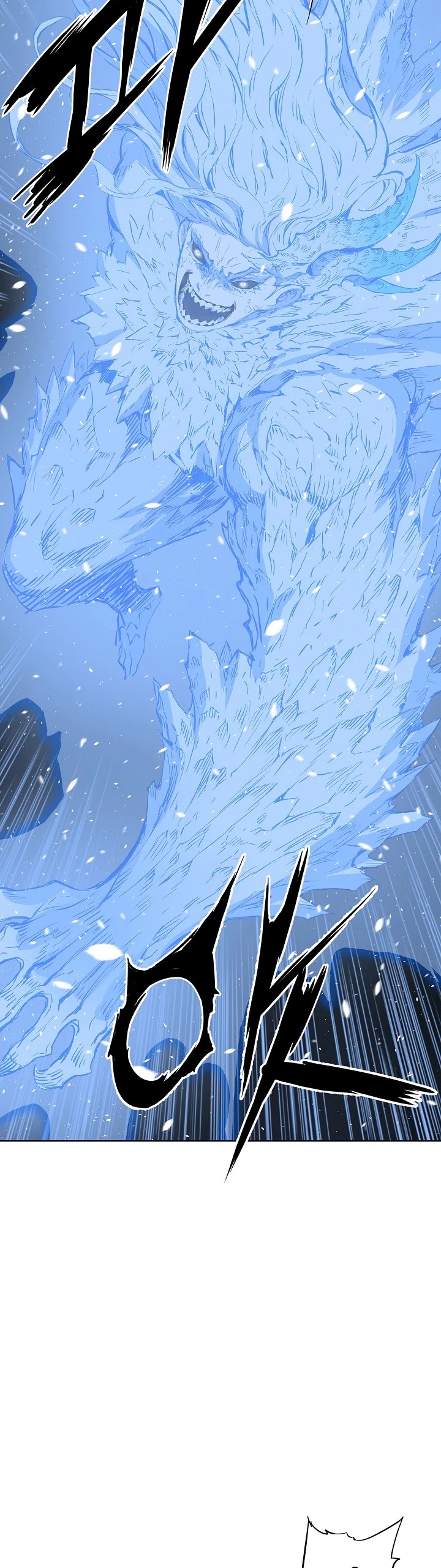 Sword Sheath's Child Chapter 34 page 38 - Chapter 34