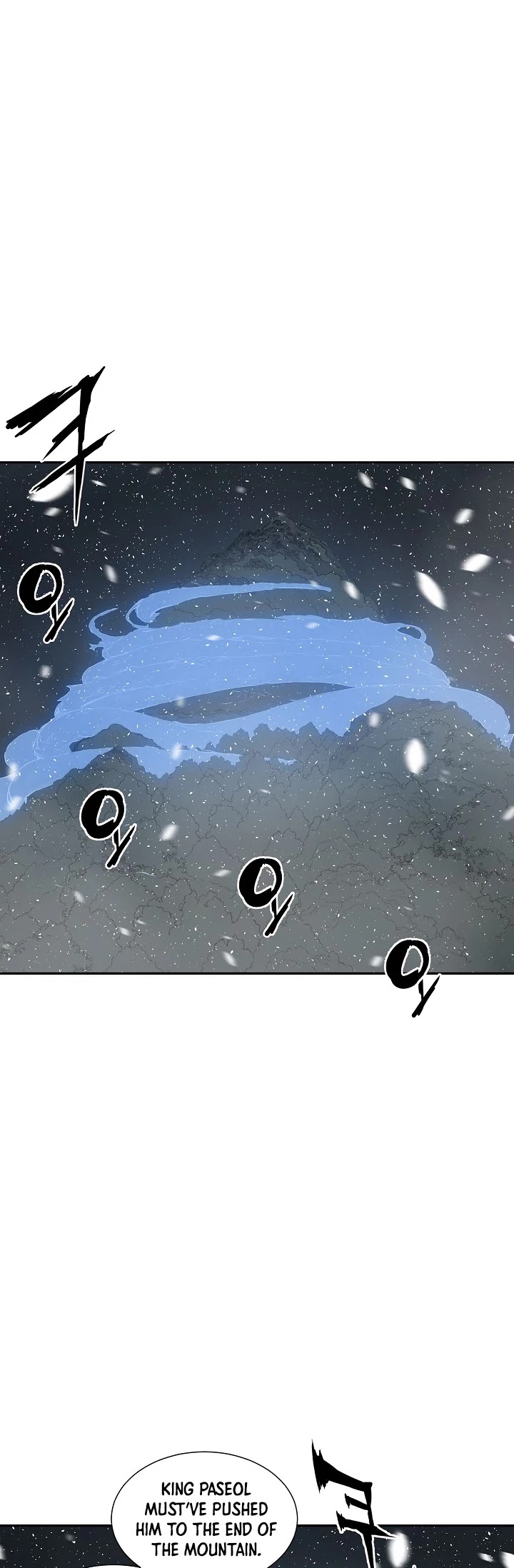 Sword Sheath's Child Chapter 35 page 14 - Chapter 35