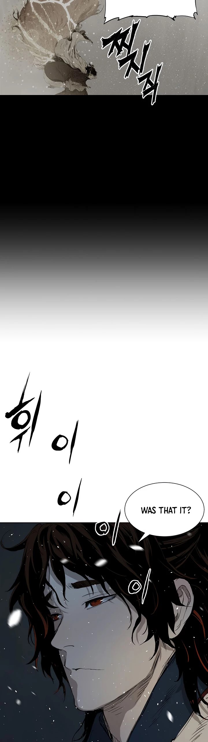 Sword Sheath's Child Chapter 35 page 45 - Chapter 35