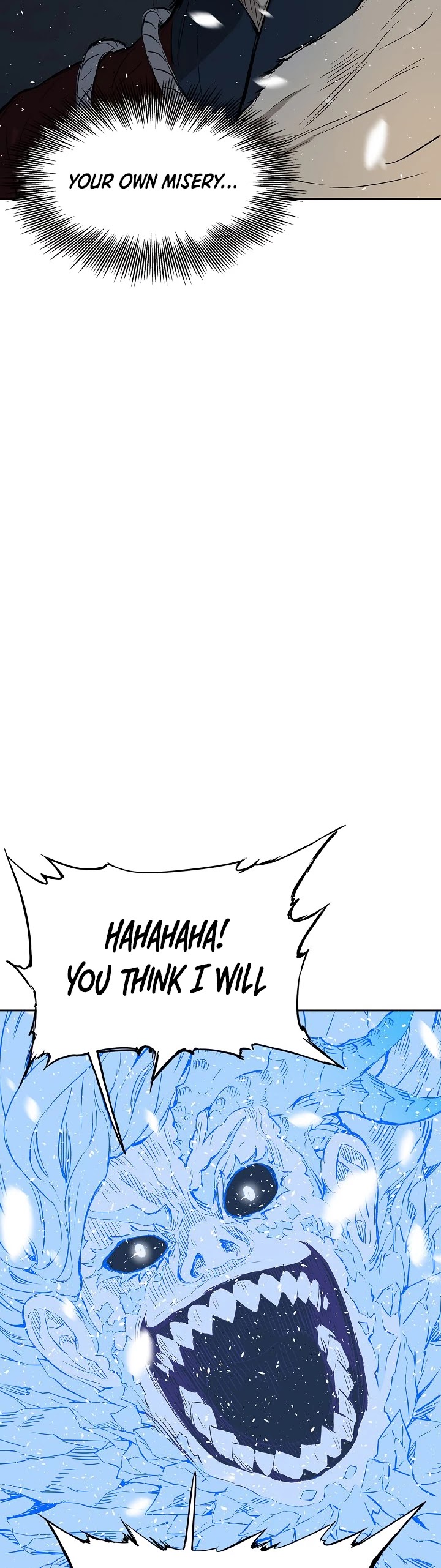 Sword Sheath's Child Chapter 35 page 46 - Chapter 35