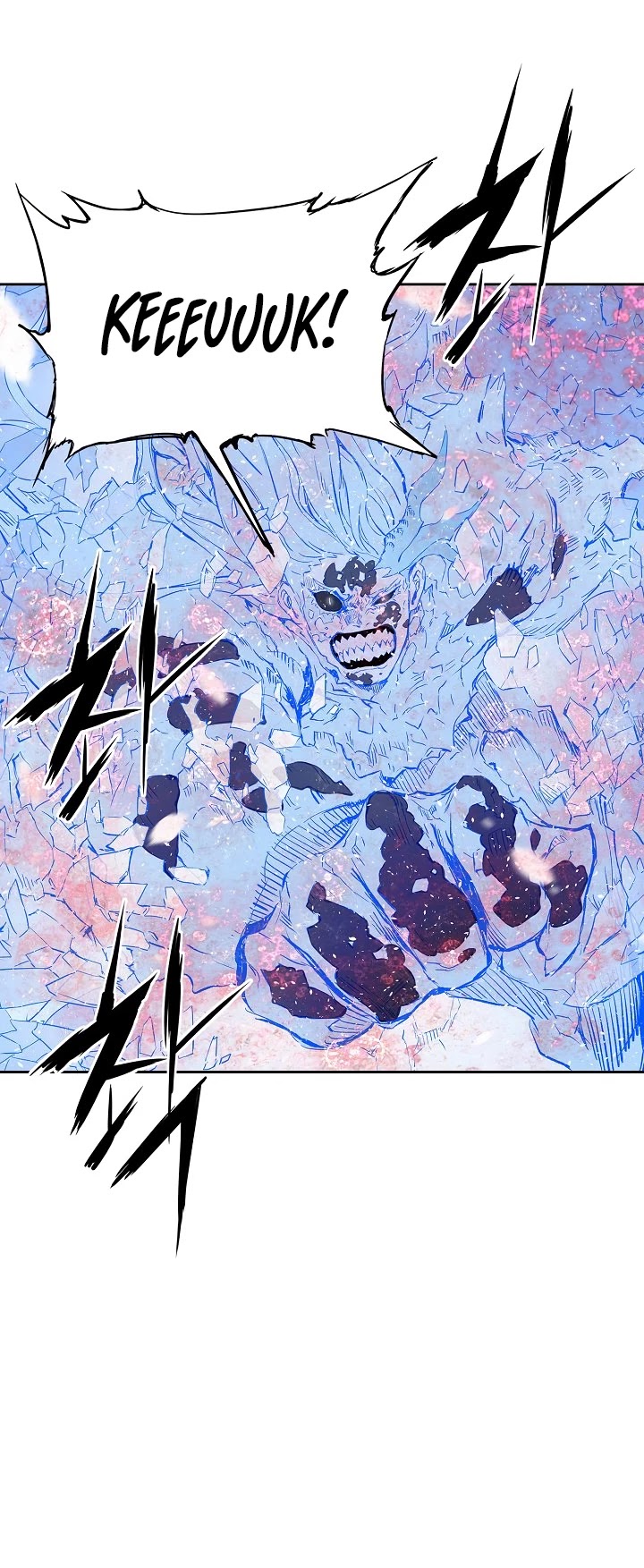 Sword Sheath's Child Chapter 35 page 62 - Chapter 35
