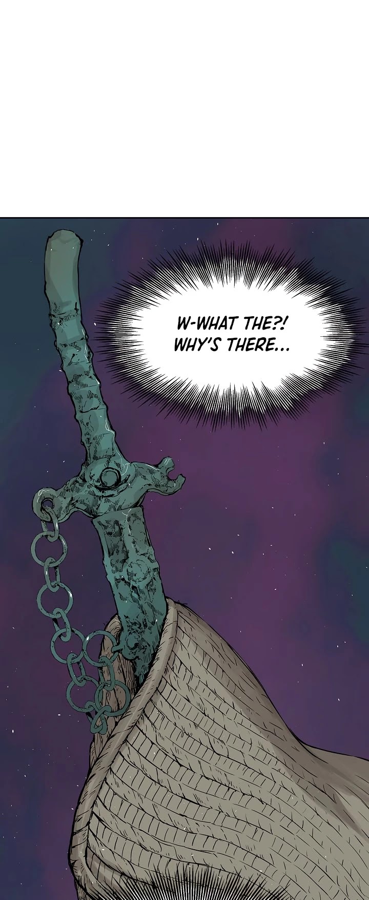 Sword Sheath's Child Chapter 35 page 66 - Chapter 35