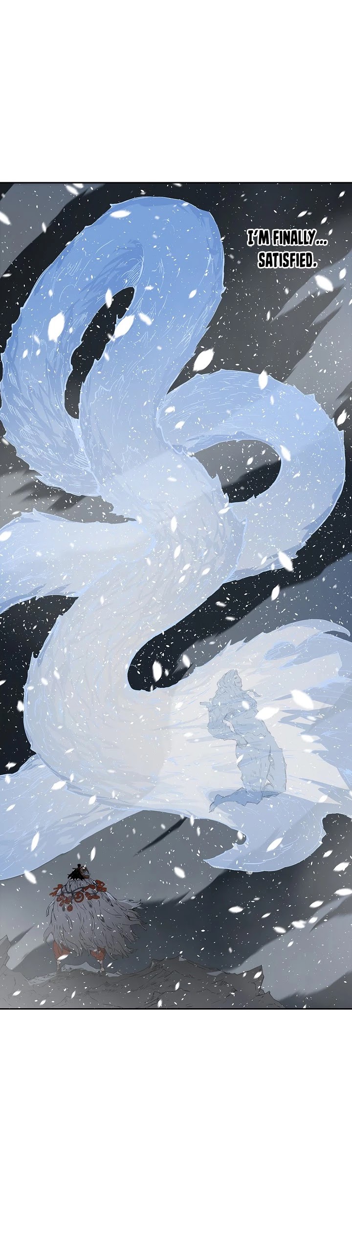 Sword Sheath's Child Chapter 36 page 25 - Chapter 36