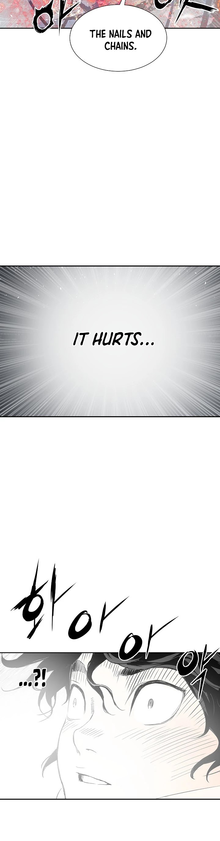 Sword Sheath's Child Chapter 36 page 34 - Chapter 36