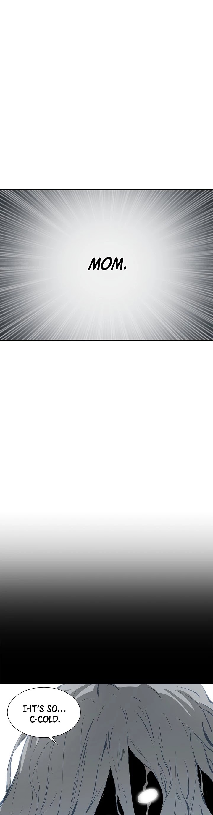 Sword Sheath's Child Chapter 36 page 35 - Chapter 36