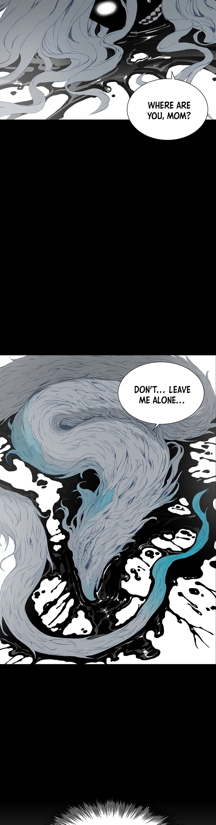 Sword Sheath's Child Chapter 36 page 36 - Chapter 36
