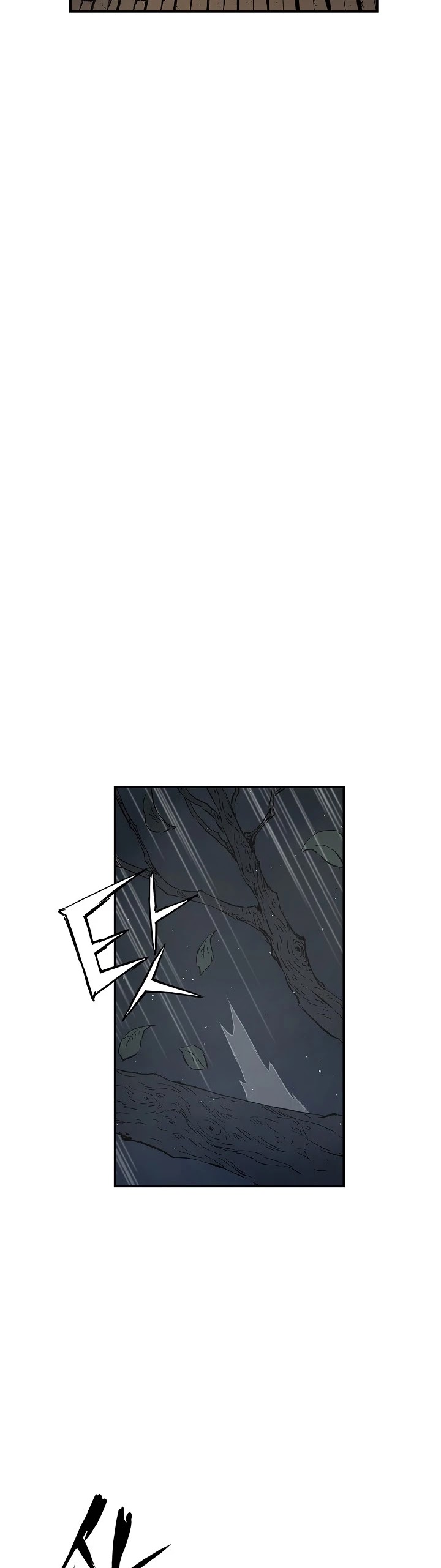Sword Sheath's Child Chapter 36 page 48 - Chapter 36