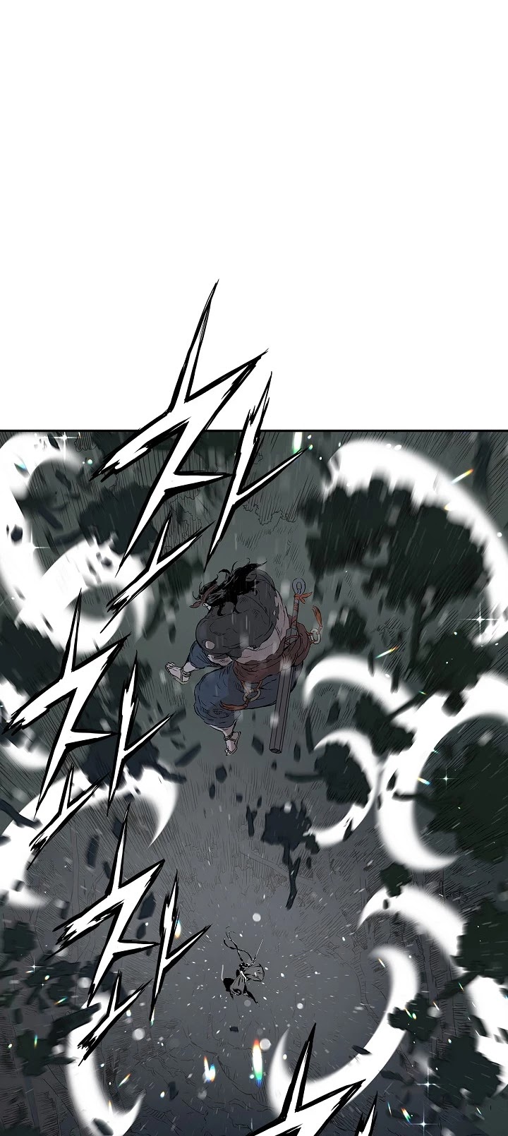 Sword Sheath's Child Chapter 36 page 52 - Chapter 36