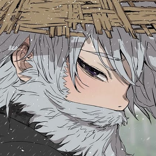 Sword Sheath's Child Chapter 36 cover