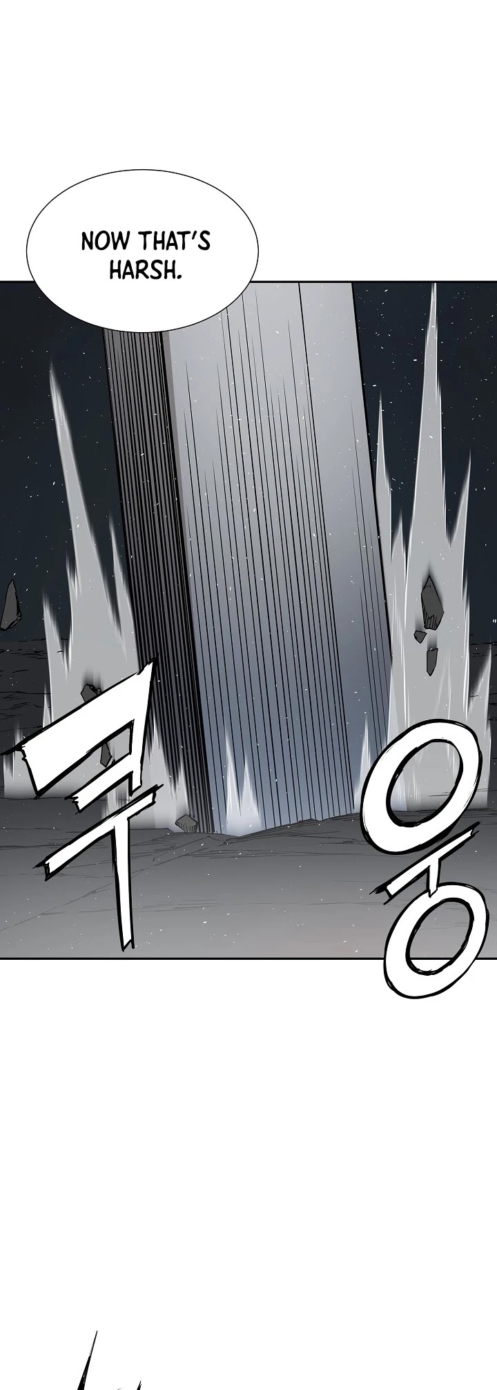 Sword Sheath's Child Chapter 38 page 33 - Chapter 38