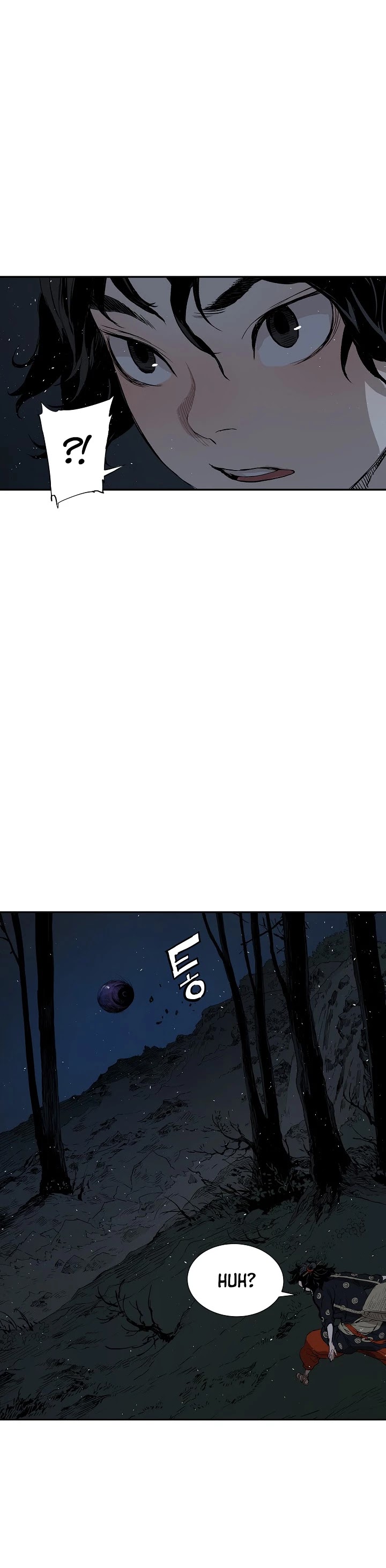 Sword Sheath's Child Chapter 38 page 54 - Chapter 38