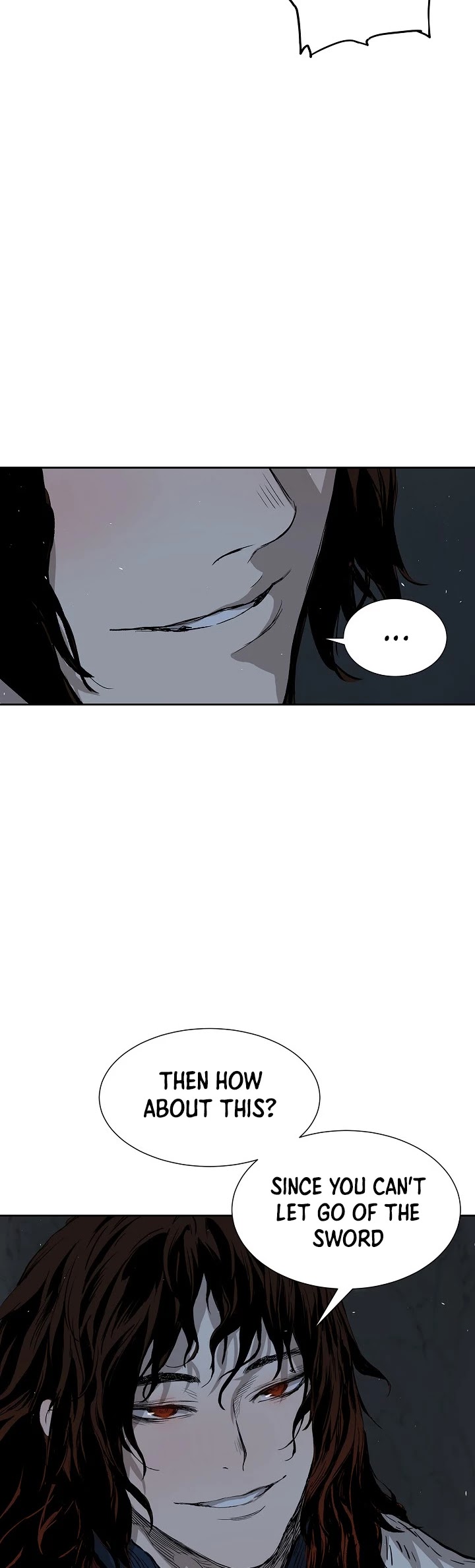 Sword Sheath's Child Chapter 39 page 39 - Chapter 39