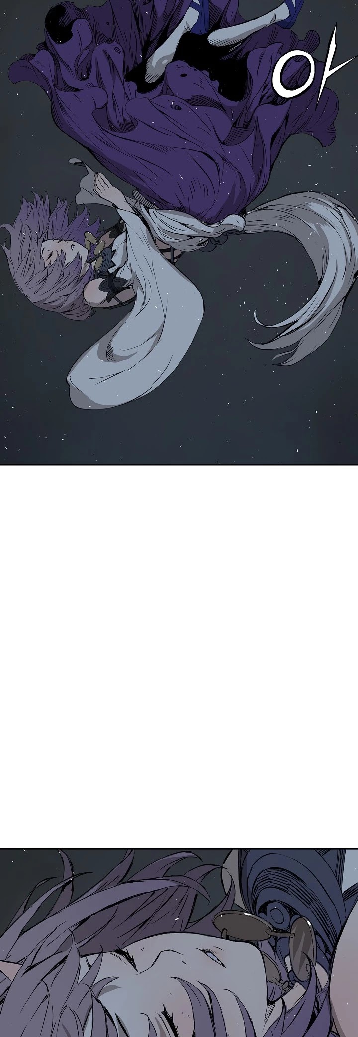 Sword Sheath's Child Chapter 39 page 51 - Chapter 39