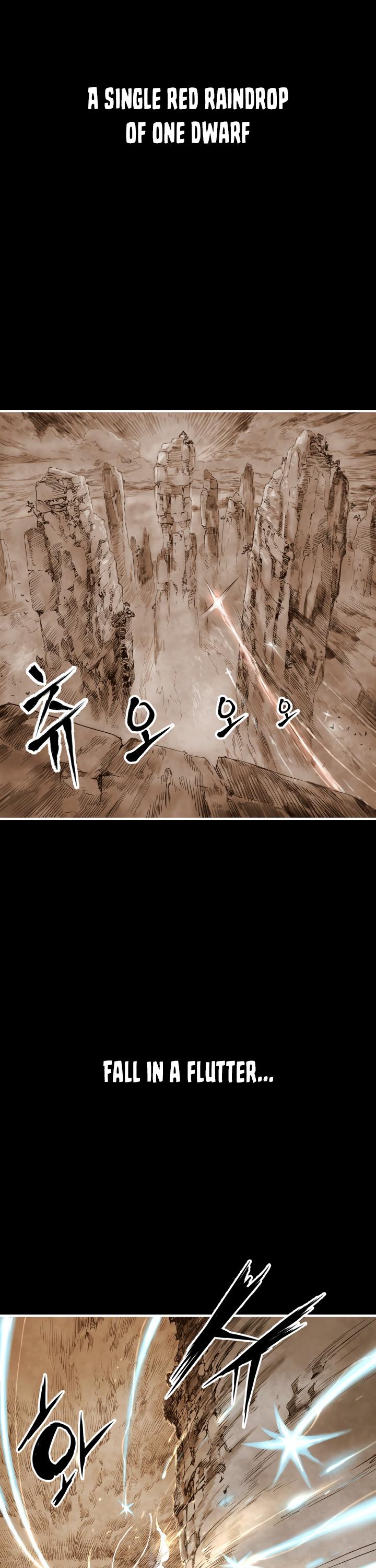 Sword Sheath's Child Chapter 4 page 5 - Chapter 4