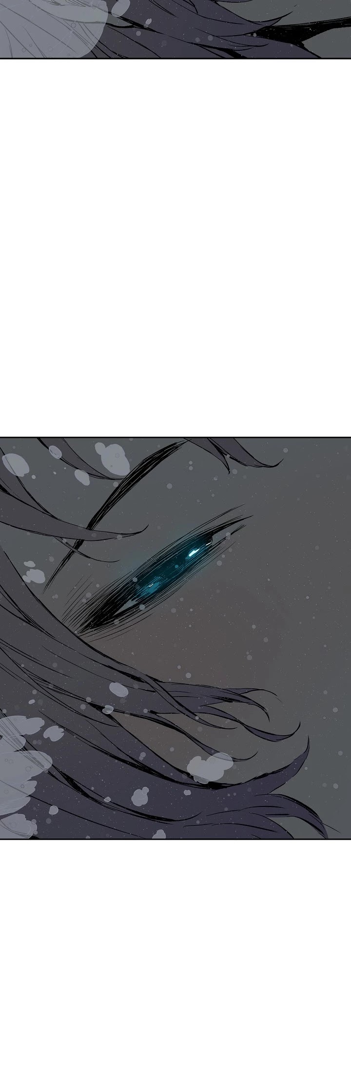 Sword Sheath's Child Chapter 40 page 29 - Chapter 40