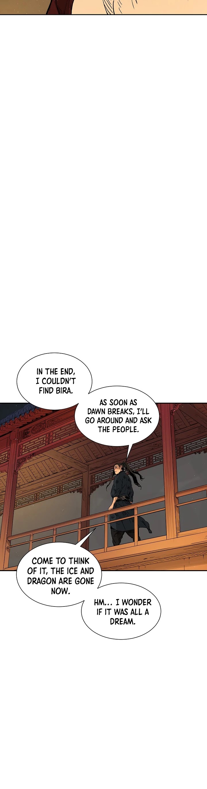 Sword Sheath's Child Chapter 40 page 52 - Chapter 40