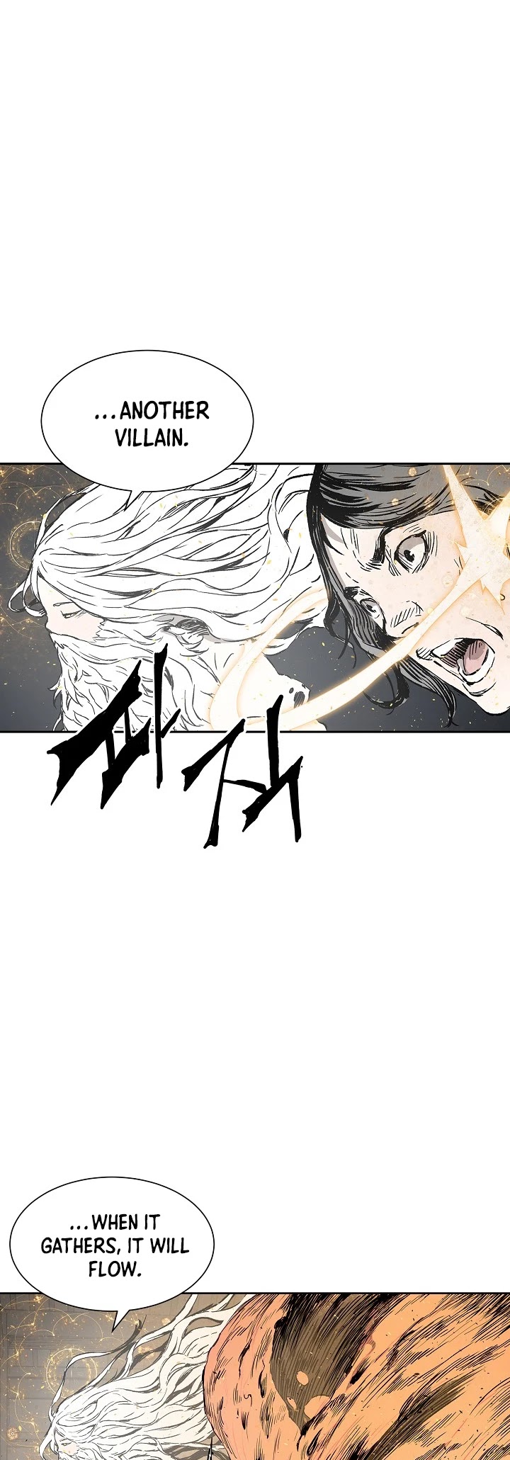 Sword Sheath's Child Chapter 41 page 42 - Chapter 41