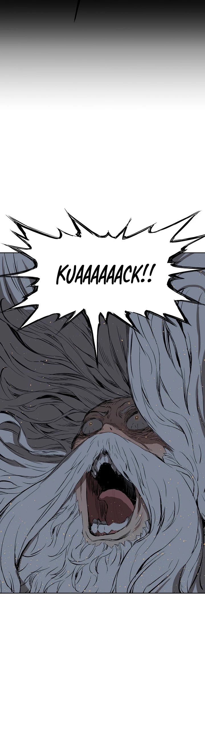 Sword Sheath's Child Chapter 42 page 41 - Chapter 42
