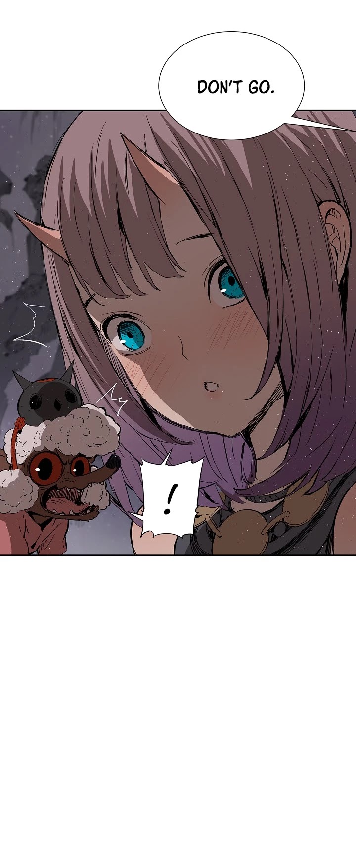 Sword Sheath's Child Chapter 42 page 53 - Chapter 42